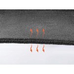 Λειτουργικός Νάρθηκας Άκρας Χειρός Manu-cast® Organic Digitus. Αριστερός. Ortholand.